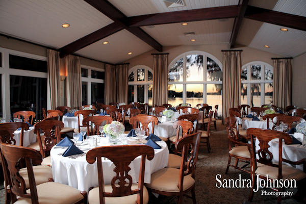 Best Winter Park Racquet Club Wedding photographer - Sandra Johnson (SJFoto.com)